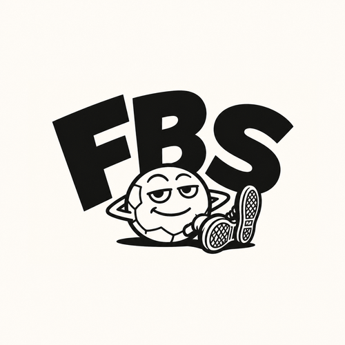 Footbagsupply 