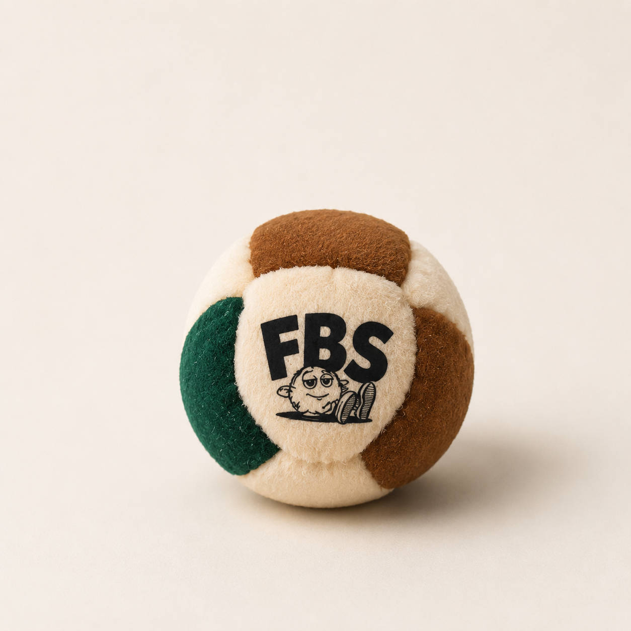 FBS FOOTBAG