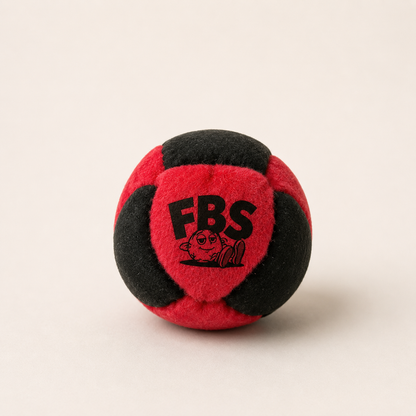 FBS FOOTBAG