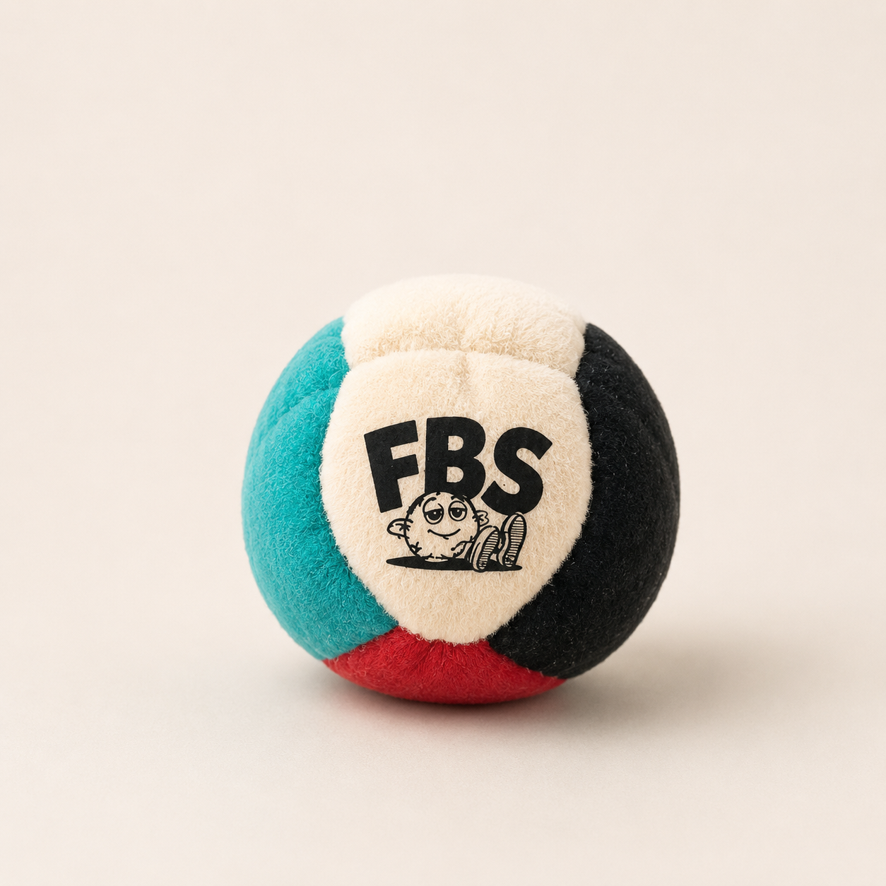 FBS FOOTBAG