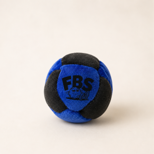 FBS FOOTBAG