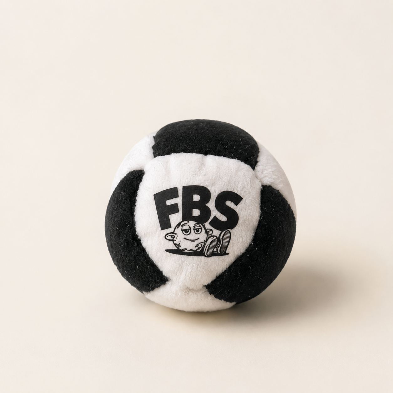 FBS FOOTBAG