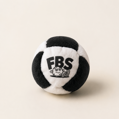 FBS FOOTBAG